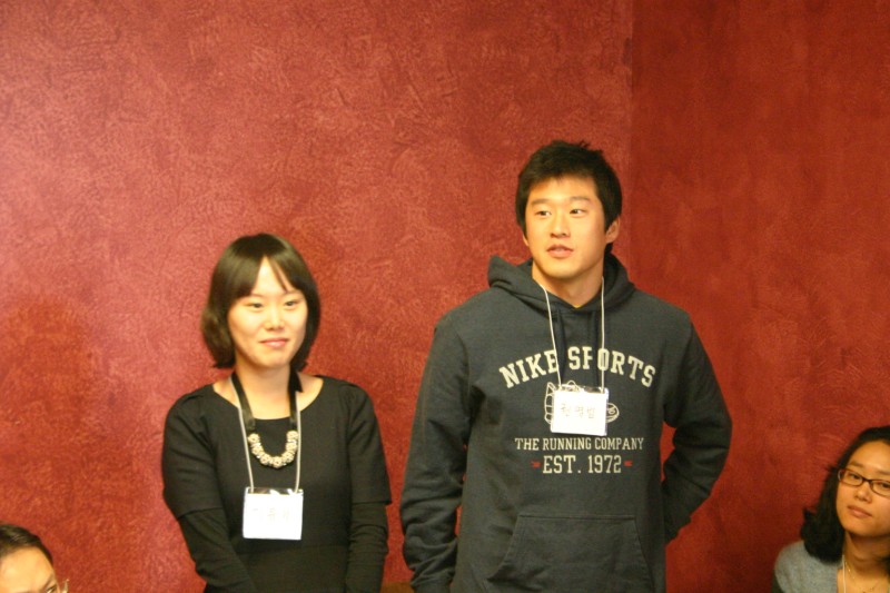 IMG_0769 [800x600].JPG